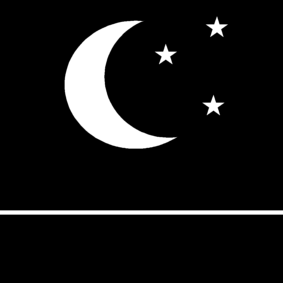 nacht